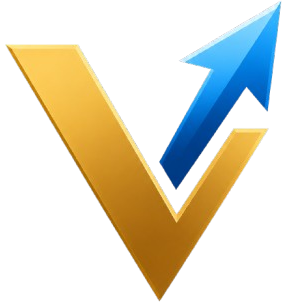site-logo